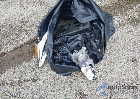 2015 Chevrolet Malibu 1Lt from USA, damaged, VIN 1G11C5SLXFF158473